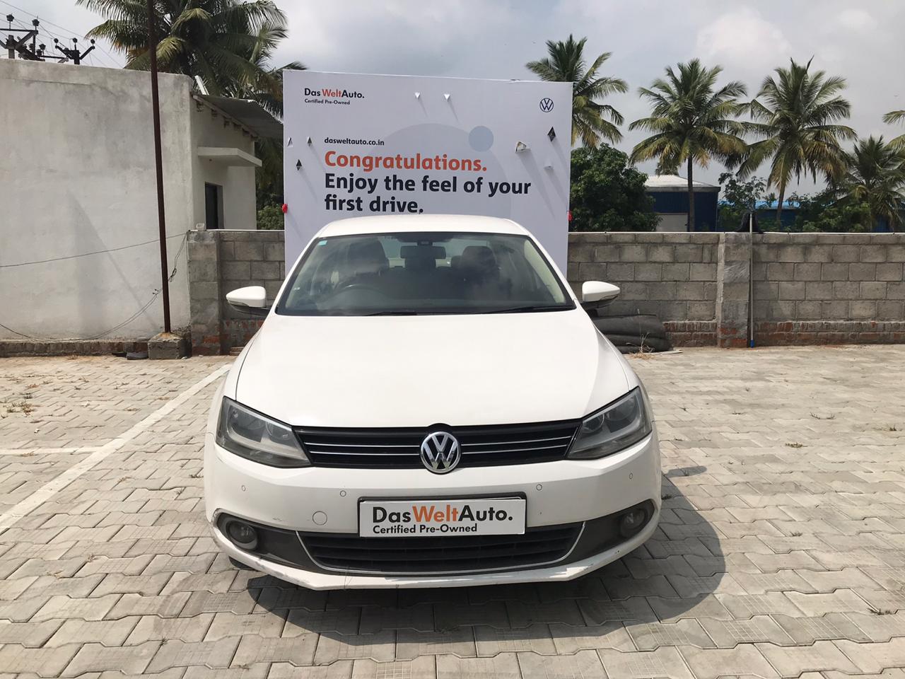 Maruti Suzuki Zen Price in India 2022 Images, Mileage & Reviews