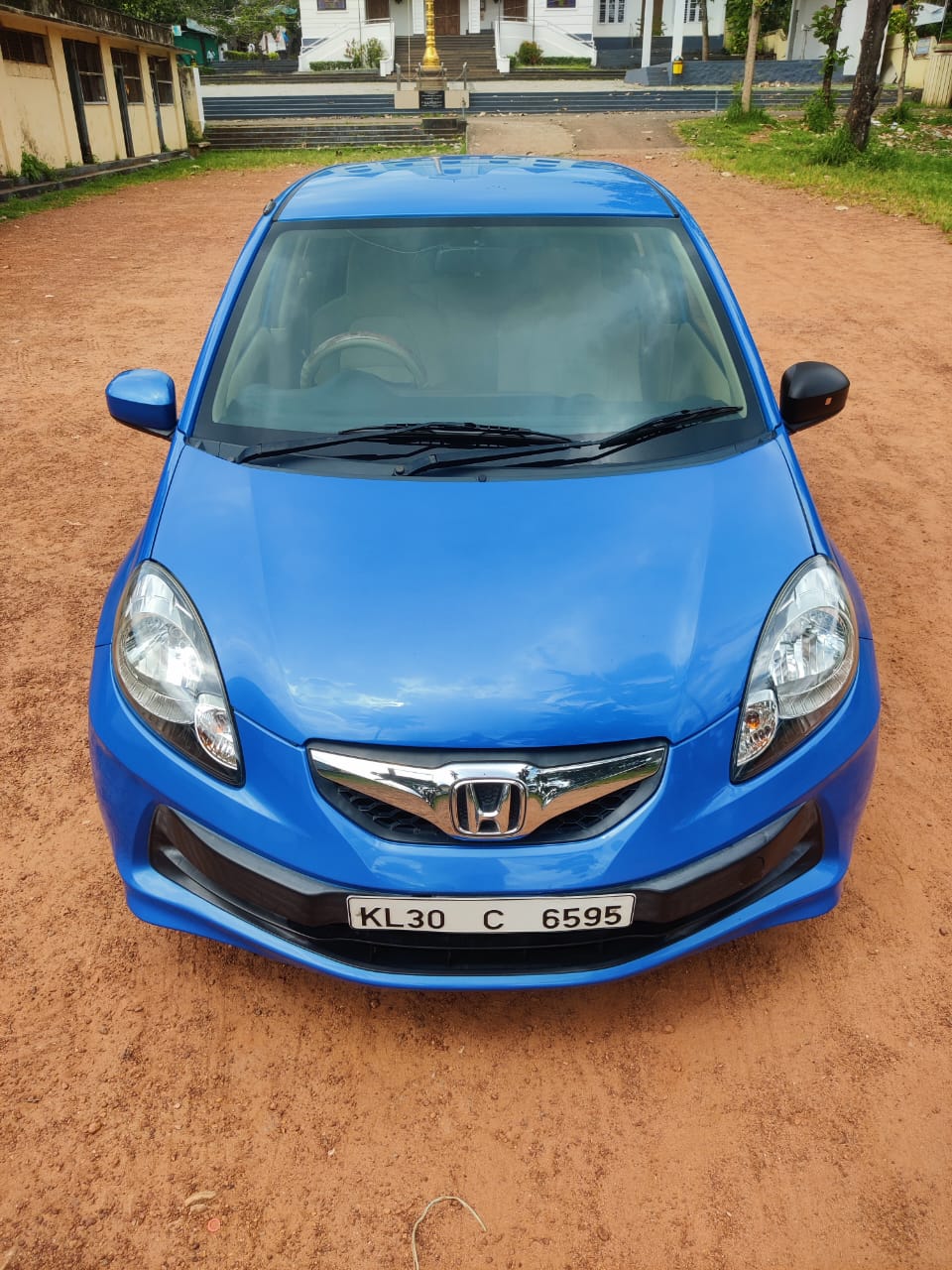 Buy Used Cars Online Shop Second Hand Cars at Best Price Das WeltAuto